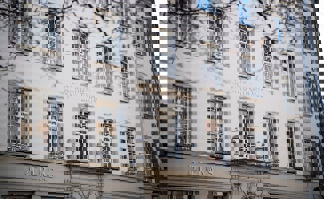 Klare Mehrheit und gespaltene SVP: St.Galler Kantonsrat lockert Wohnsitzpflicht an Kreisgerichten