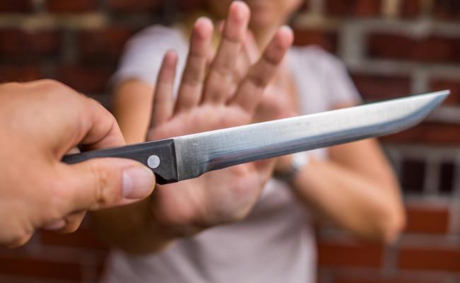 Kriminalgericht spricht Familienvater der Vergewaltigung schuldig