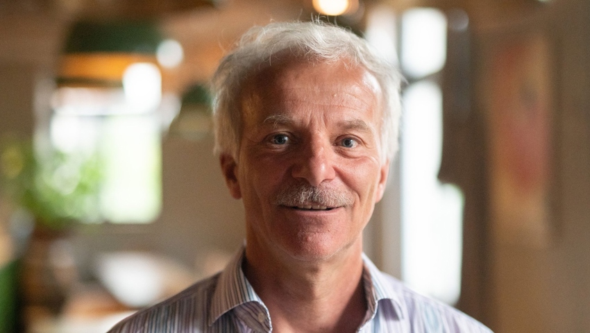 Der Thaler EDU-Kantonsrat Heinz Herzog hat im Parlament das Referendum gegen das Kita-Gesetz ergriffen. 