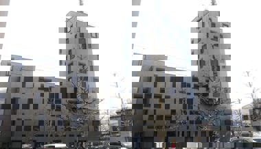 Neuer Zweckverband und angepasste Strukturen sollen mehr Transparenz schaffen