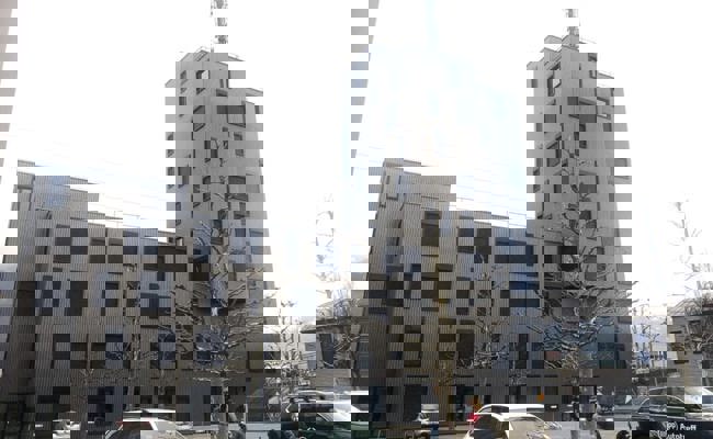 Neuer Zweckverband und angepasste Strukturen sollen mehr Transparenz schaffen