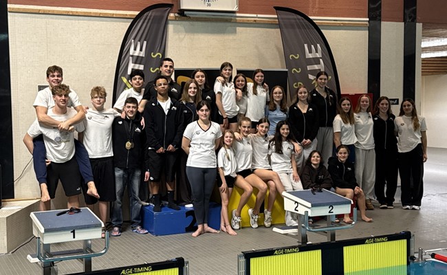 16 Siege: SC Flös Buchs glänzt im Heimwettkampf