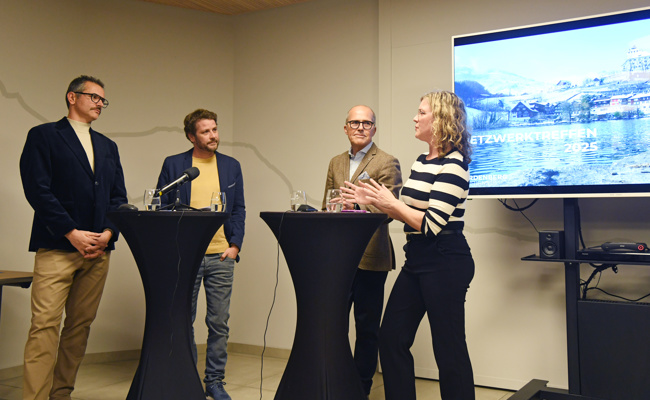 Warum kleine Destinationen heute neue Chancen haben