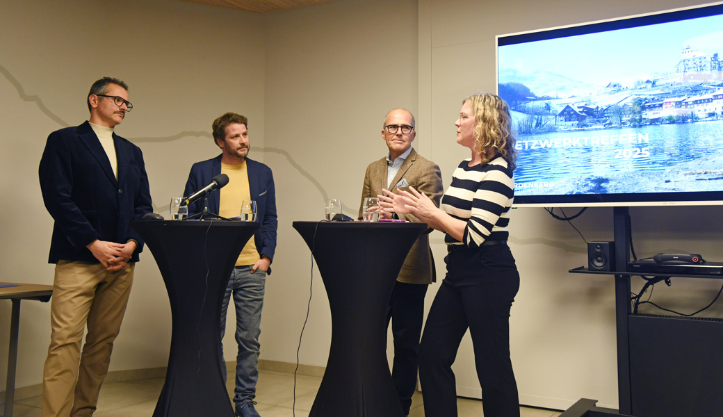 Warum kleine Destinationen heute neue Chancen haben