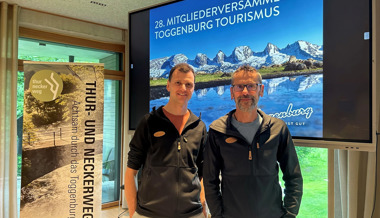 Bergbahnen-Streit gab zu reden: «Wir sind im Aufbruch, auch ohne gemeinsames Skiticket»