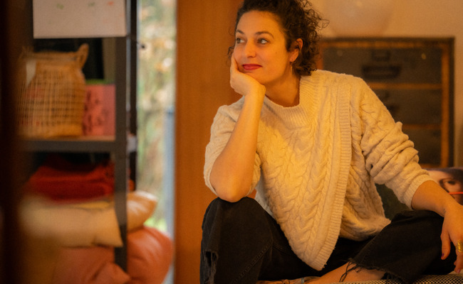 «Frauen nur ‹mitzumeinen› genügt nicht»