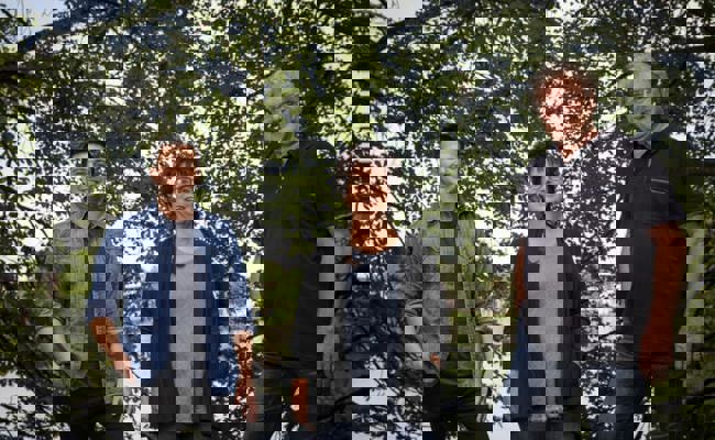 «Man muss für die Sache brennen»: Verleger-Trio will Anreize zum Lesen schaffen