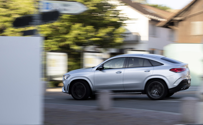 In Sevelen fährt man Toyota, in Wildhaus Subaru – und überall kaum mit Strom