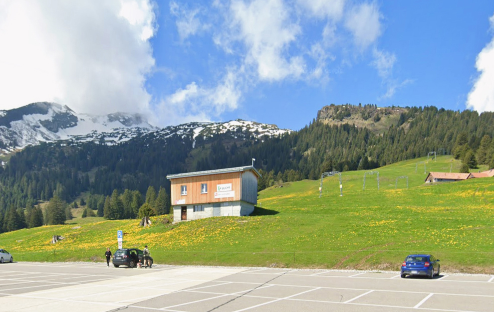 Buchserberg Malbun Google Streetview Snap Mittwoch, 1. April 2026 14H16m35s 001