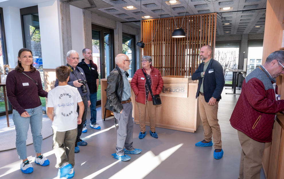 Bild OG 1 DSC 5339
