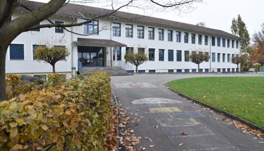 Ortspartei Die Mitte befürwortet den Kappeli-Nachtragskredit «nur ungern»