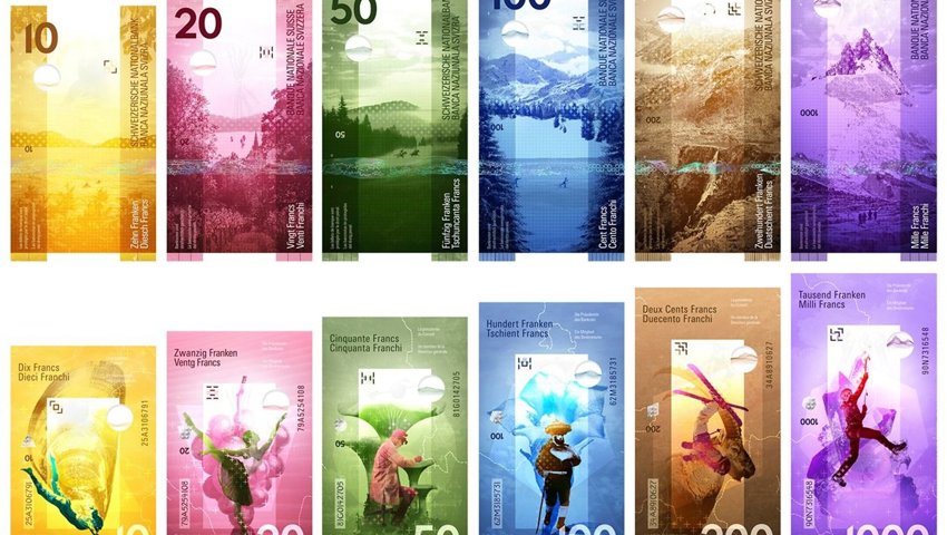 Konzept K: Demut und Solidarität.