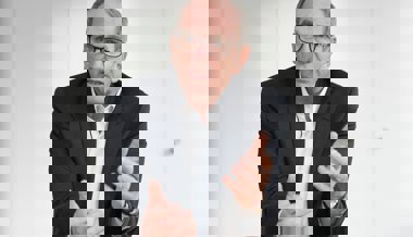 «Konsequenzen unterschätzt»: Es hagelt Kritik an der Impfpflicht im Gesetz