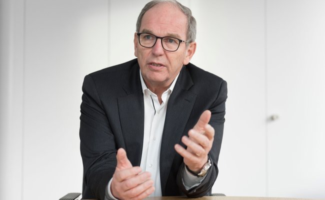 «Konsequenzen unterschätzt»: Es hagelt Kritik an der Impfpflicht im Gesetz