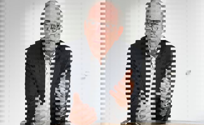 «Konsequenzen unterschätzt»: Es hagelt Kritik an der Impfpflicht im Gesetz