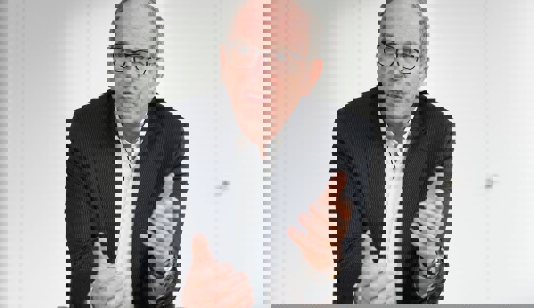 «Konsequenzen unterschätzt»: Es hagelt Kritik an der Impfpflicht im Gesetz