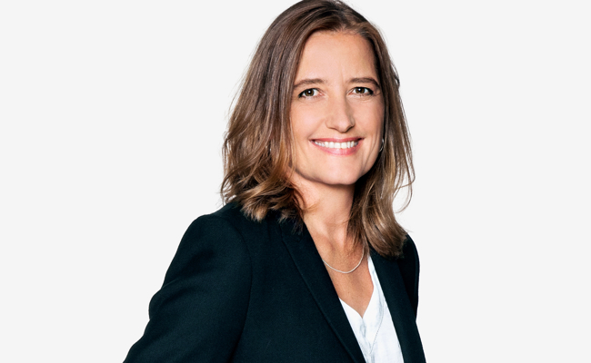 Alltag zwischen Chefredaktion und Wartau: Gabathuler gibt Einblick