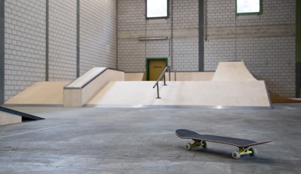 Wäre keine Einigung zustande gekommen, hätte der Mietvertrag per Ende März 2025 aufgelöst werden sollen. 