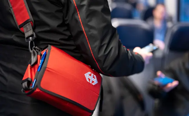 Die SBB-App wird noch viel praktischer – das sind die wichtigsten Neuerungen