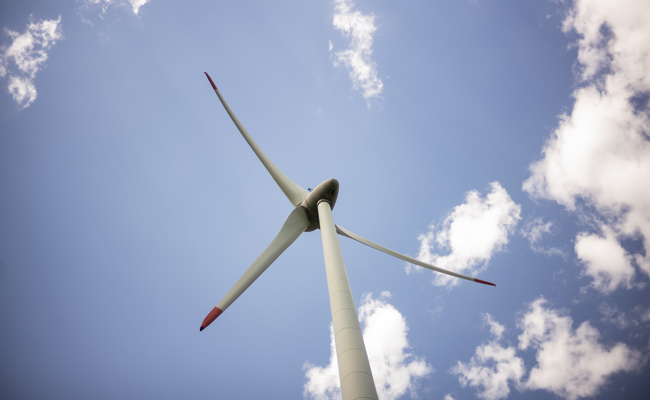 Eidgenössische Abstimmungen: Einigkeit im Werdenberg