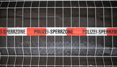 Nach schweren Gewaltdelikten: Wie sicher ist die Ostschweiz wirklich?