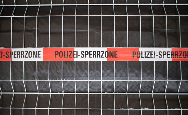 Nach schweren Gewaltdelikten: Wie sicher ist die Ostschweiz wirklich?