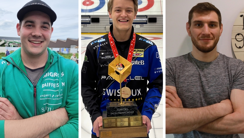 W&O-Sportpreis 2025 – wer holt die meisten Stimmen?