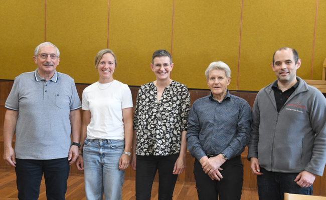 Seilbahn Palfries: Teils frustrierendes Betriebsjahr hinter sich