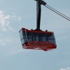 Kabinen, Tarife, Events: Mit diesen Neuerungen geht die Säntisbahn in die Zukunft