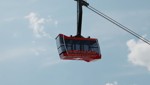 Kabinen, Tarife, Events: Mit diesen Neuerungen geht die Säntisbahn in die Zukunft