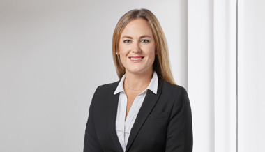 Wie optimiere ich meine Altersvorsorge: Kapital oder Rente?