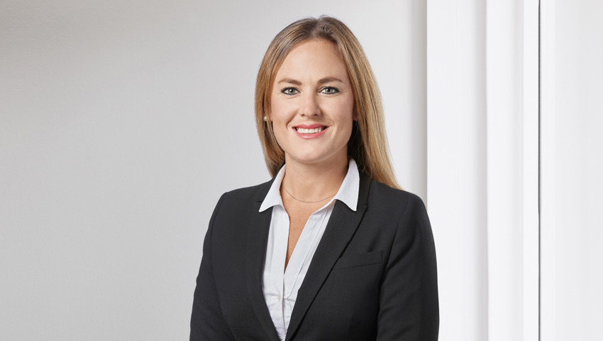 Wie optimiere ich meine Altersvorsorge: Kapital oder Rente?