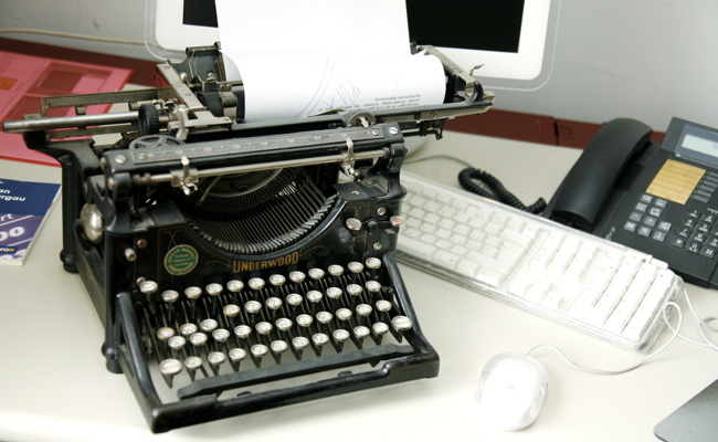 Leserbrief: Umleitung des SBB-Paradezugs - was bedeutet das für die Rheintallinie?