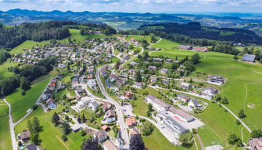 Unverständnis im Thurtal: Das Toggenburg wächst viel schneller als erwartet – trotzdem muss Bauland weg