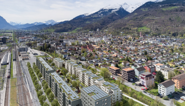 Die SVP torpediert die Ortsplanung der Stadt