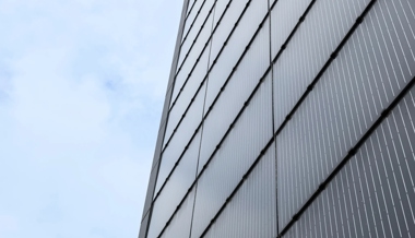 Mons Solar in finanzieller Schieflage: Unia leitet Betreibung ein