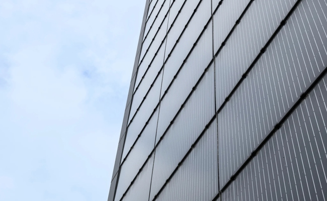 Mons Solar in finanzieller Schieflage: Unia leitet Betreibung ein