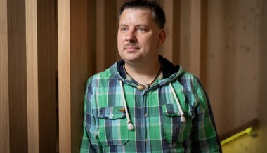 Unschuldig vorverurteilt: Sein Kampf gegen falsche Missbrauchsvorwürfe