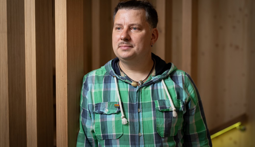 Unschuldig vorverurteilt: Sein Kampf gegen falsche Missbrauchsvorwürfe