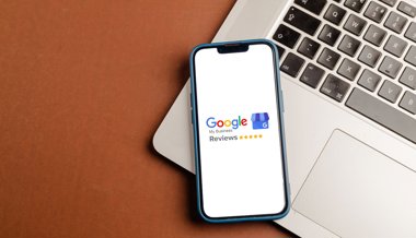 Schlechte Google-Rezensionen bleiben im Netz: Handelsgericht schmettert Forderungen von Fitnessunternehmer ab