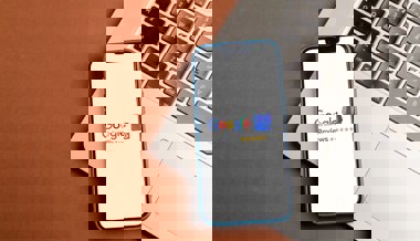 Schlechte Google-Rezensionen bleiben im Netz: Handelsgericht schmettert Forderungen von Fitnessunternehmer ab