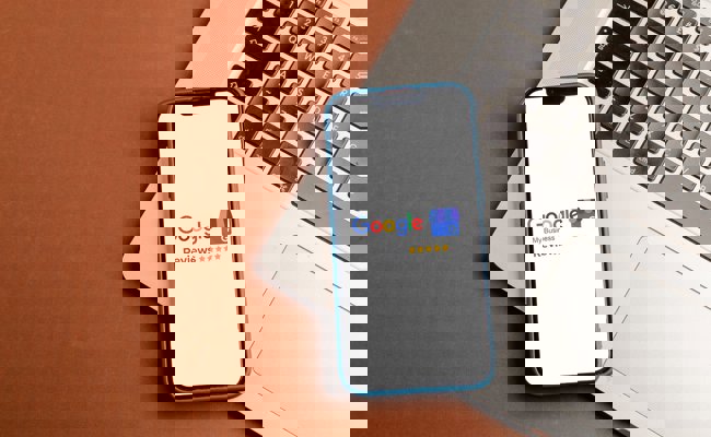 Schlechte Google-Rezensionen bleiben im Netz: Handelsgericht schmettert Forderungen von Fitnessunternehmer ab