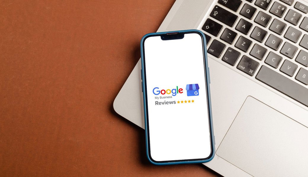 Schlechte Google-Rezensionen bleiben im Netz: Handelsgericht schmettert Forderungen von Fitnessunternehmer ab