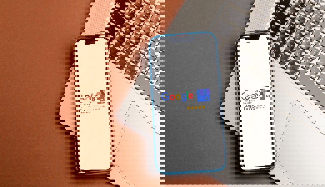 Schlechte Google-Rezensionen bleiben im Netz: Handelsgericht schmettert Forderungen von Fitnessunternehmer ab