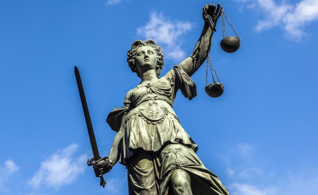 39-jähriger Deutscher wollte Ex-Freundin töten: Kreisgericht verhängt Haftstrafe und Landesverweis