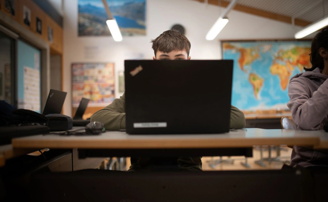Zunächst Einigkeit, nun Konflikte: So verlaufen die Fronten beim neuen Volksschulgesetz