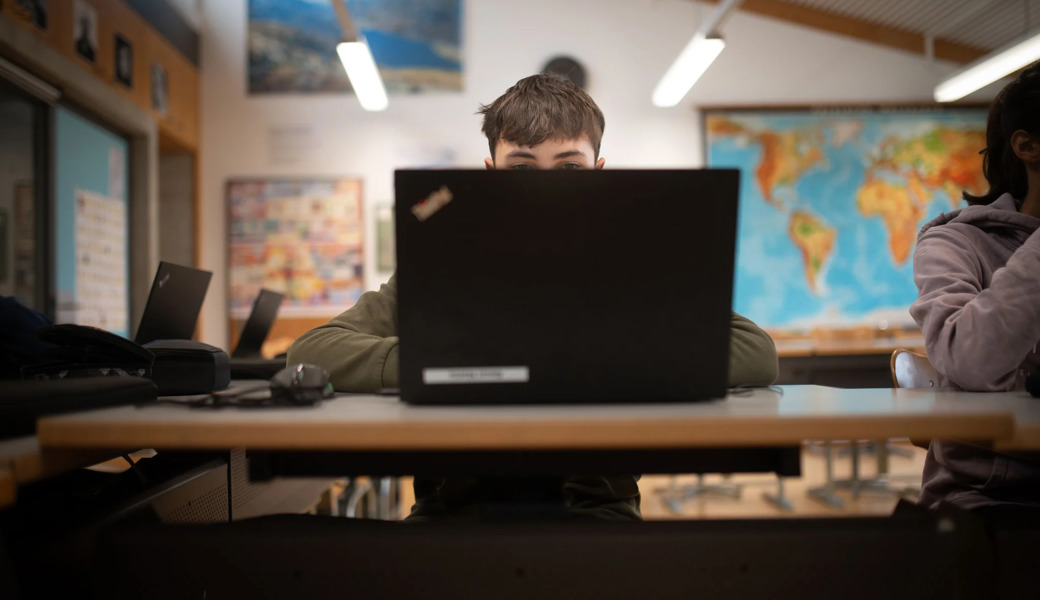Zunächst Einigkeit, nun Konflikte: So verlaufen die Fronten beim neuen Volksschulgesetz