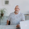 Wegen beruflicher Veränderung: Stadtrat Marco Hobi tritt per Ende 2026 zurück