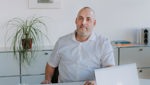 Wegen beruflicher Veränderung: Stadtrat Marco Hobi tritt per Ende 2026 zurück