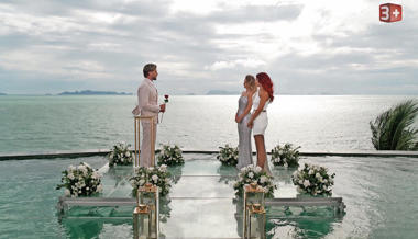 Keine Rose zum Schluss: «Ich habe mich ausgenutzt gefühlt»